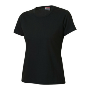 New Classic-T Ladies